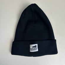 Lade das Bild in den Galerie-Viewer, Beanies klassisch