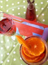 Lade das Bild in den Galerie-Viewer, Röhrli-Set (6 St. + Putzi)