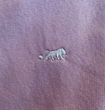 Lade das Bild in den Galerie-Viewer, Hoodie Soft Rose (Unisex)