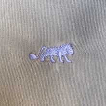 Lade das Bild in den Galerie-Viewer, Sweater Off-White (Unisex)