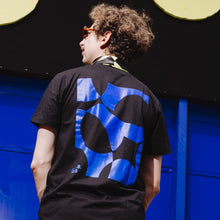 Lade das Bild in den Galerie-Viewer, T-Shirt Schwarz 50. Musikfestwochen 2025
