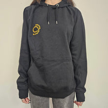 Lade das Bild in den Galerie-Viewer, MFW-Crew-Hoodies
