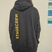 Lade das Bild in den Galerie-Viewer, MFW-Crew-Hoodies
