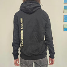 Lade das Bild in den Galerie-Viewer, MFW-Crew-Hoodies
