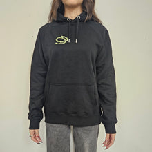 Lade das Bild in den Galerie-Viewer, MFW-Crew-Hoodies
