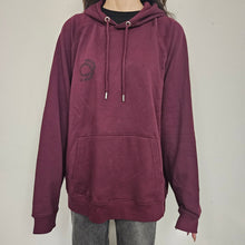 Lade das Bild in den Galerie-Viewer, MFW-Crew-Hoodies
