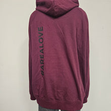 Lade das Bild in den Galerie-Viewer, MFW-Crew-Hoodies
