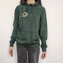 Lade das Bild in den Galerie-Viewer, MFW-Crew-Hoodies
