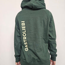 Lade das Bild in den Galerie-Viewer, MFW-Crew-Hoodies
