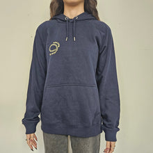 Lade das Bild in den Galerie-Viewer, MFW-Crew-Hoodies
