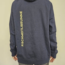Lade das Bild in den Galerie-Viewer, MFW-Crew-Hoodies
