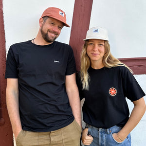 5-Panel-Caps