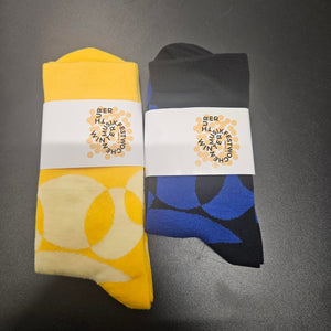 Socken